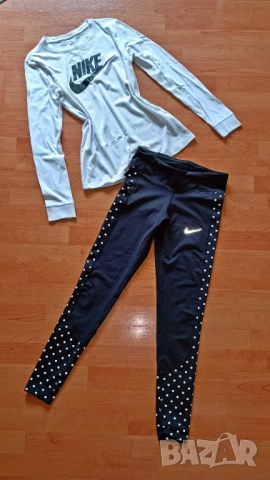 Nike * Puma * Adidas оригинални спортни сетове, снимка 6 - Спортни екипи - 52380824