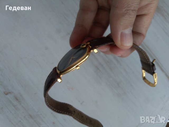 Уникален Giradelli Grill унисекс , снимка 6 - Дамски - 27672244