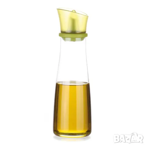 Бутилка за зехтин  250ml, снимка 1