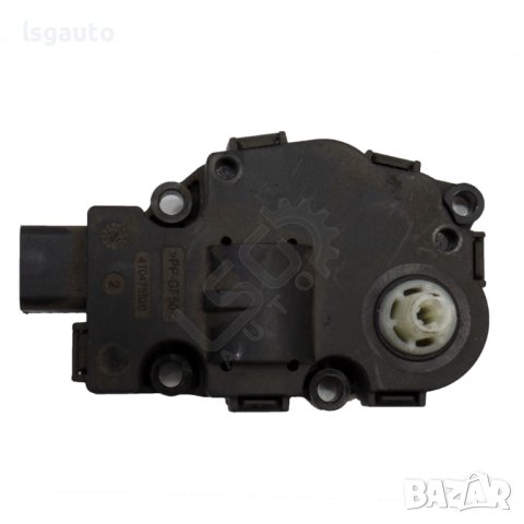 Моторче клапи парно Mercedes-Benz C-Class 204 (W/S/C) 2007-2014 ID: 114989