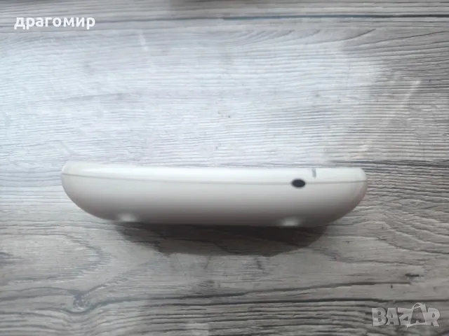 Canon CAMERA STATION CS-DC1a, снимка 4 - Батерии, зарядни - 48011283