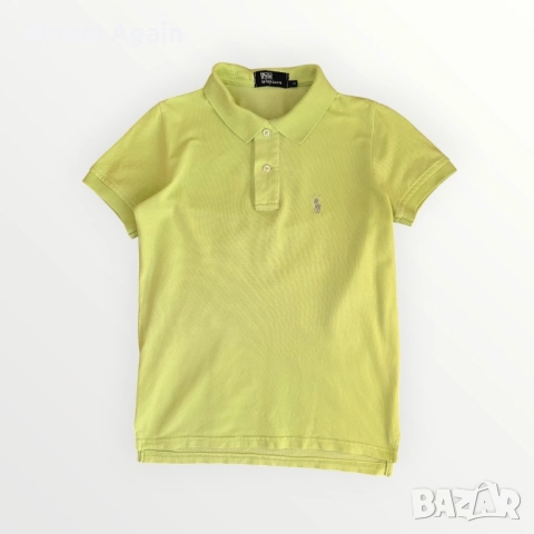 Мъжка блуза Ralph Lauren