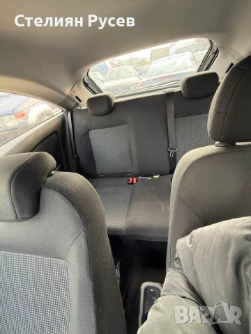 Opel  corsa 1.3 cdti   75кс / Полша - цена  1 300 евро  или  2542.58 лева / БЕЗ БАРТЕРИ -нов внос По, снимка 14 - Автомобили и джипове - 53113170