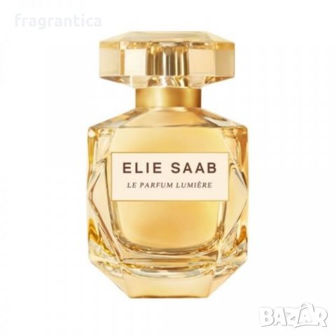 Elie Saab Le Parfum Lumiere EDP 90ml парфюмна вода за жени