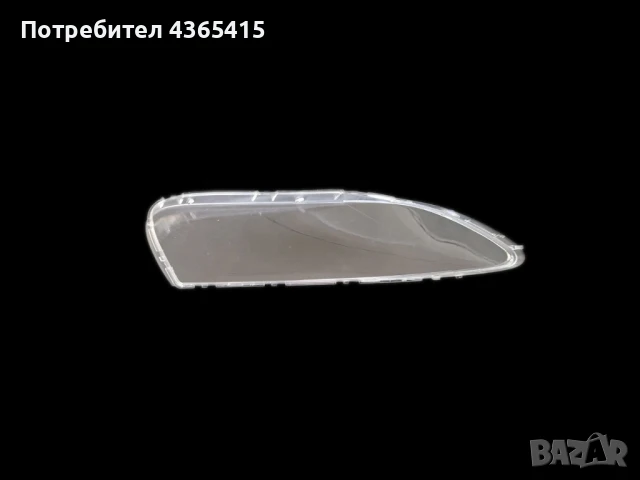 Стъкла за фарове на Hyundai Santa Fe (2007-2013), снимка 4 - Аксесоари и консумативи - 50893286