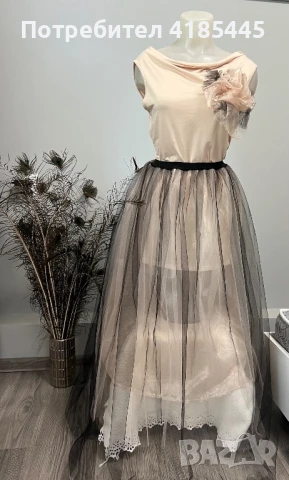 Дамски комплект, снимка 5 - Комплекти - 50971518