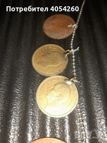 За накит, снимка 7 - Антикварни и старинни предмети - 49781191