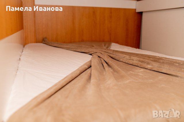 Апартамент за нощувки Велико Търново , снимка 15 - Квартири, нощувки - 42848421