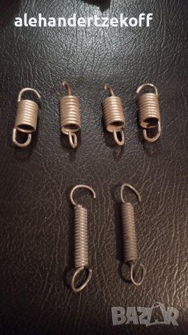 Шезлонг сгъваемо походно легло походни легла класически алуминиеви за градина риболов къмпинг, снимка 17 - Надуваеми легла - 19052491