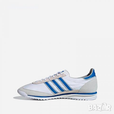 НАМАЛЕНИЕ!!! Маратонки Adidas ORIGINALS SL72 FV9782, снимка 2 - Детски маратонки - 38387755