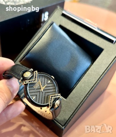 Дамски часовник Versus  by Versace 