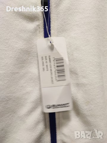 SUMMIT Полар/Дасмки L, снимка 7 - Спортни екипи - 38487178