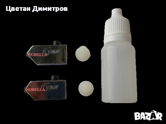 Инструмент резец / елмаз за рязане на стъкло и гранитогрес, снимка 2 - Други инструменти - 32129956