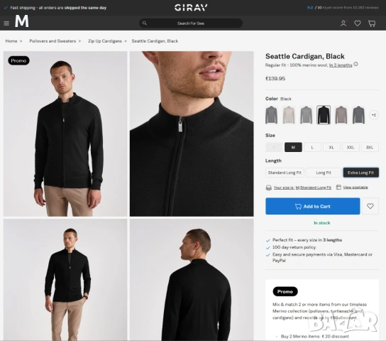 ortovox aclima devold icebreaker smartwool janus ulvang woolpower