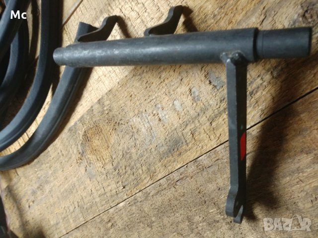 Авточасти Самара нови налични, снимка 4 - Части - 27859464