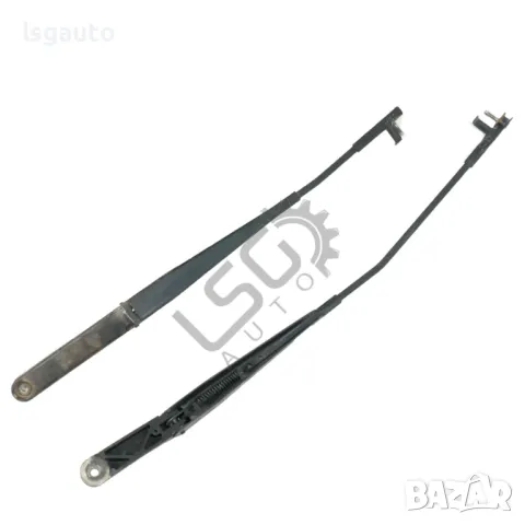 Рамена чистачки Skoda OCTAVIA II (1Z) 2004-2010 ID: 135252