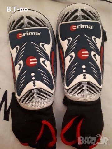 Erima футболни кори, снимка 1