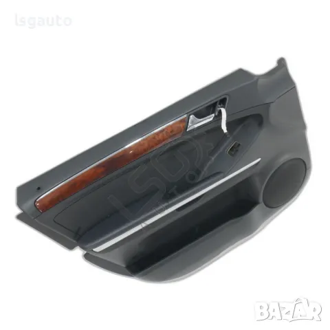 Интериорна кора предна лява врата Mercedes-Benz M-class (W164)  ID: 140664, снимка 2 - Части - 48586531