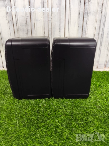 Behringer monitor 1c, снимка 3 - Тонколони - 52002870