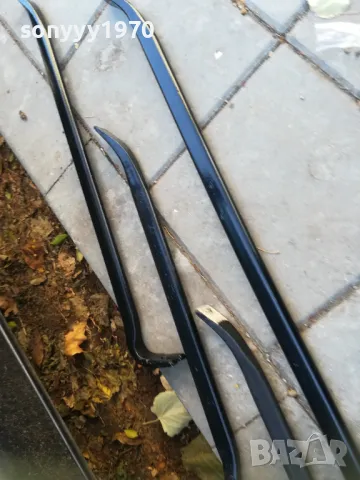 кози крак-4 размера-дебел здрав масвен модел 2911240847, снимка 5 - Други инструменти - 48149434