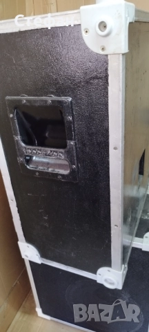 Electro-Voice S15-3, снимка 3 - Тонколони - 52247374