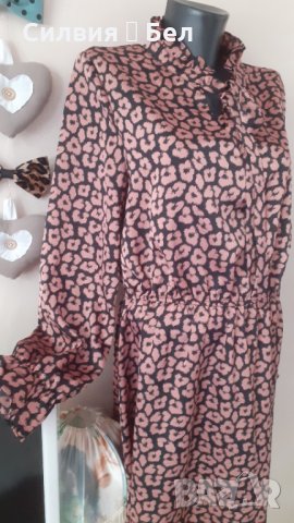 Рокля , снимка 2 - Рокли - 33179770