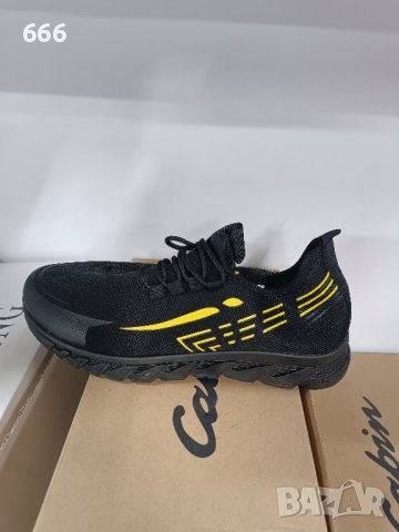 маратонки , снимка 5 - Маратонки - 43492590