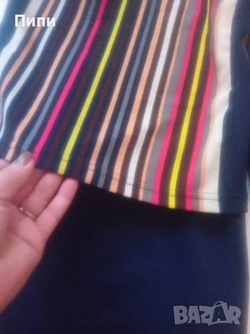 Красив комплект на Джофра, различен и плътен , снимка 2 - Комплекти - 52770678