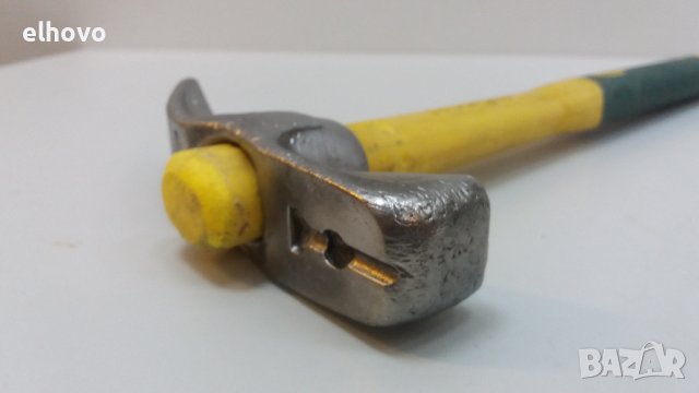 Чук leborgne, снимка 6 - Други инструменти - 38325705