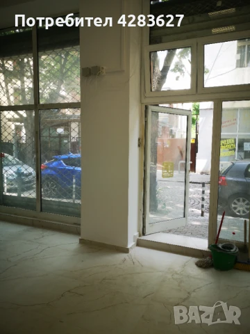 магазин под наем на княз Борис I, снимка 2 - Магазини - 49914114