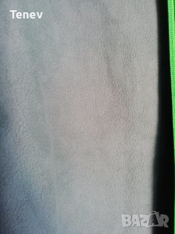 Clique Basic Softshell Ново Мъжко Яке, снимка 6 - Якета - 39663594