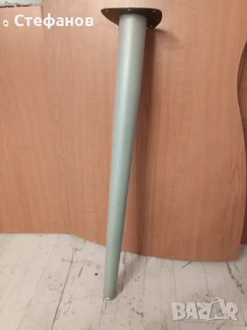 Ъглово бюро , снимка 2 - Бюра - 48247915