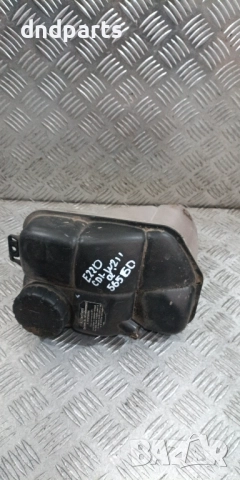 Казанче антифриз Mercedes E220 CDI W211 2002г.	