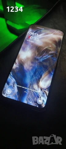 Oneplus Nord ce2 lite 6+6gb 128gb