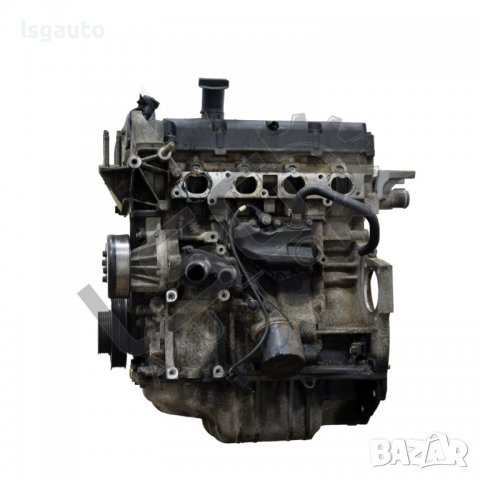 Двигател FXJA 1.4 Mazda 2 I (DY)(2003-2007) ID:92208, снимка 3 - Части - 39292105