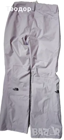 Нови дамски ски/сноуборд The North Face Sally. Размер: М, снимка 16 - Зимни спортове - 43131957