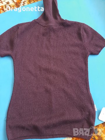 Нова Поло блуза Adilisk ,S размер, с етикета