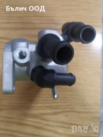 Термостат за Fiat Doblo 1.9 D, снимка 6 - Части - 52627205