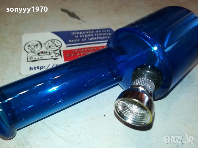 нова лула за пушене 0202241435, снимка 6 - Лули - 44099772