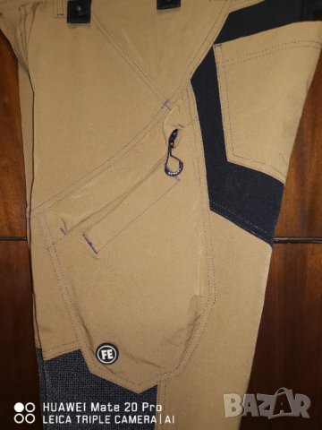 Engel  model 2366 еластин 2021 година, номер 50., снимка 5 - Панталони - 39963210