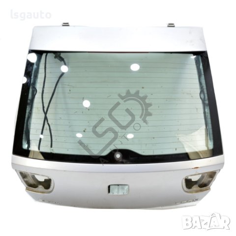 Заден капак Seat Leon 1999-2006 ID:101769
