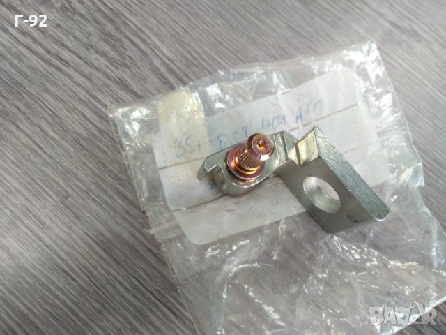 357831401A **VAG** Passat [B3] (1988 - 1993)**Панта, врата**, снимка 4 - Части - 33528018