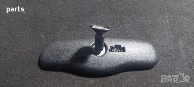 Вътрешно Огледало Гранд Чероки - Jeep - Крайслер 300 - Вояджер - Линкълн - Додж Магнум N, снимка 5 - Части - 39765109