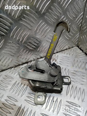 Механизъм преден капак за Fiat Croma, 2007г.