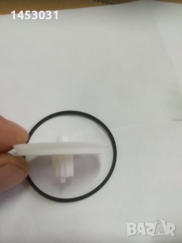 Marantz   Зъбно  колело за СД  Marantz и Philips, снимка 6 - Аудиосистеми - 27077278