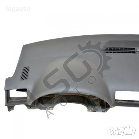 Табло AUDI A4 (B7) 2004-2008 A050422N-217, снимка 3 - Части - 36509956