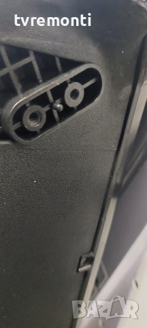 оригинална стойка за телевизор CROWN модел 32T219, снимка 3 - Части и Платки - 39093568