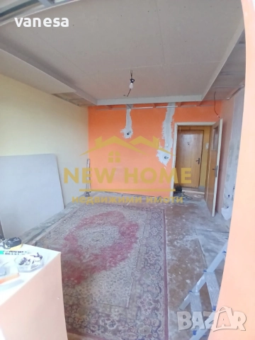 2-ен до Хуманитарна гимназия, снимка 3 - Апартаменти - 52812521