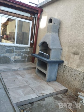 Нощувки в Хисаря, снимка 13 - Етаж от къща - 15021050