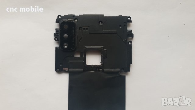 ZTE Blade A51 оригинални части и аксесоари, снимка 3 - Резервни части за телефони - 40076349